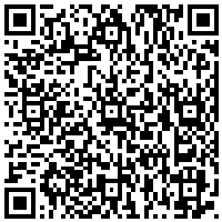 QR Code for bitcoin:bitcoin:bitcoin:bitcoin:bitcoin:bitcoin:bitcoin:bitcoin:bitcoin:bitcoin:bitcoin:bitcoin:bitcoin:bitcoin:dash:XqXUp3YsCcAXU6qAaJHoptNmcUvWESXMTd