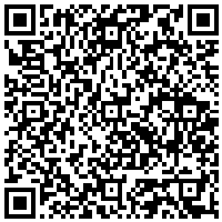 QR Code for bitcoin:bitcoin:bitcoin:bitcoin:bitcoin:bitcoin:bitcoin:bitcoin:bitcoin:bitcoin:bitcoin:bitcoin:bitcoin:bitcoin:dash:XqXYD2bnbuZthgnfFZP3Tij25LpPuC5vV3