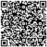 QR Code for bitcoin:bitcoin:bitcoin:bitcoin:bitcoin:bitcoin:bitcoin:bitcoin:bitcoin:bitcoin:bitcoin:bitcoin:bitcoin:bitcoin:dash:XqXbHDhkPn3PEFSEkomXHitQvSTgamFSAG