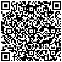 QR Code for bitcoin:bitcoin:bitcoin:bitcoin:bitcoin:bitcoin:bitcoin:bitcoin:bitcoin:bitcoin:bitcoin:bitcoin:bitcoin:bitcoin:dash:XqXx2ammGh5fdSScNiNAATuMUWNfAhBGuP