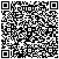 QR Code for bitcoin:bitcoin:bitcoin:bitcoin:bitcoin:bitcoin:bitcoin:bitcoin:bitcoin:bitcoin:bitcoin:bitcoin:bitcoin:bitcoin:dash:XqYA3XLQqNTxQe2tigrrufjpMBteaDUNfb