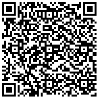 QR Code for bitcoin:bitcoin:bitcoin:bitcoin:bitcoin:bitcoin:bitcoin:bitcoin:bitcoin:bitcoin:bitcoin:bitcoin:bitcoin:bitcoin:dash:XqYBtpgnbs8prsEojkGCXNMWdhfMoRe854