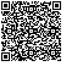 QR Code for bitcoin:bitcoin:bitcoin:bitcoin:bitcoin:bitcoin:bitcoin:bitcoin:bitcoin:bitcoin:bitcoin:bitcoin:bitcoin:bitcoin:dash:XqYCdKbuDFfD7qRC8H898j2SBSDrmoTG2K