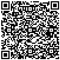 QR Code for bitcoin:bitcoin:bitcoin:bitcoin:bitcoin:bitcoin:bitcoin:bitcoin:bitcoin:bitcoin:bitcoin:bitcoin:bitcoin:bitcoin:dash:XqYMyeEmFEXnfM3nqaAf89eTfFCcc6ojbm