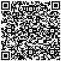 QR Code for bitcoin:bitcoin:bitcoin:bitcoin:bitcoin:bitcoin:bitcoin:bitcoin:bitcoin:bitcoin:bitcoin:bitcoin:bitcoin:bitcoin:dash:XqYP8WSVGPUjbCAVP9UwpYSiwrDR4kBdcc