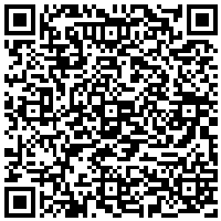 QR Code for bitcoin:bitcoin:bitcoin:bitcoin:bitcoin:bitcoin:bitcoin:bitcoin:bitcoin:bitcoin:bitcoin:bitcoin:bitcoin:bitcoin:dash:XqYPSKbQM32tCLfXX2KqevnaPVj9As3P9b