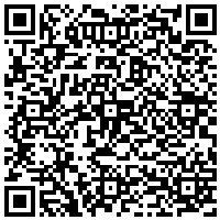 QR Code for bitcoin:bitcoin:bitcoin:bitcoin:bitcoin:bitcoin:bitcoin:bitcoin:bitcoin:bitcoin:bitcoin:bitcoin:bitcoin:bitcoin:dash:XqYVofybFcLR3pqtHwRWCHmcSEt5NJ3KRT