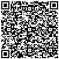 QR Code for bitcoin:bitcoin:bitcoin:bitcoin:bitcoin:bitcoin:bitcoin:bitcoin:bitcoin:bitcoin:bitcoin:bitcoin:bitcoin:bitcoin:dash:XqYaoJvbCCpP7fWtFPMWJMZss8CeBeQrhA