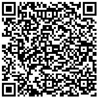 QR Code for bitcoin:bitcoin:bitcoin:bitcoin:bitcoin:bitcoin:bitcoin:bitcoin:bitcoin:bitcoin:bitcoin:bitcoin:bitcoin:bitcoin:dash:XqYappyv6sW7qApcqsnjFP2TyaCodJiN7z