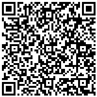 QR Code for bitcoin:bitcoin:bitcoin:bitcoin:bitcoin:bitcoin:bitcoin:bitcoin:bitcoin:bitcoin:bitcoin:bitcoin:bitcoin:bitcoin:dash:XqYcc76MmzMAR7SQJRhStWMhTcFfRaYPpy