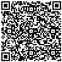 QR Code for bitcoin:bitcoin:bitcoin:bitcoin:bitcoin:bitcoin:bitcoin:bitcoin:bitcoin:bitcoin:bitcoin:bitcoin:bitcoin:bitcoin:dash:XqYe5B4e5hearHWY59uFuL4eYu7NcT4Yfb