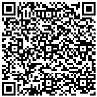 QR Code for bitcoin:bitcoin:bitcoin:bitcoin:bitcoin:bitcoin:bitcoin:bitcoin:bitcoin:bitcoin:bitcoin:bitcoin:bitcoin:bitcoin:dash:XqYm5jsbhs6j2N3DjBfaph3xLkkzcwjNPy