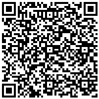 QR Code for bitcoin:bitcoin:bitcoin:bitcoin:bitcoin:bitcoin:bitcoin:bitcoin:bitcoin:bitcoin:bitcoin:bitcoin:bitcoin:bitcoin:dash:XqYmUtbKDGrMH9WA4X3eu4AhbVEC8LPtLB