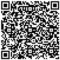 QR Code for bitcoin:bitcoin:bitcoin:bitcoin:bitcoin:bitcoin:bitcoin:bitcoin:bitcoin:bitcoin:bitcoin:bitcoin:bitcoin:bitcoin:dash:XqYmUv9Az229P2j5bQUpkSTawaYQExtDbb