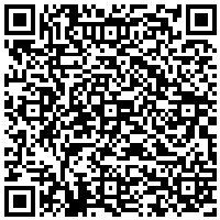QR Code for bitcoin:bitcoin:bitcoin:bitcoin:bitcoin:bitcoin:bitcoin:bitcoin:bitcoin:bitcoin:bitcoin:bitcoin:bitcoin:bitcoin:dash:XqYpL2TXxtUuMZGLGfCsYVnt4sjphLcs1v