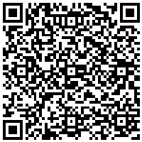 QR Code for bitcoin:bitcoin:bitcoin:bitcoin:bitcoin:bitcoin:bitcoin:bitcoin:bitcoin:bitcoin:bitcoin:bitcoin:bitcoin:bitcoin:dash:XqYysymLadU5Hk5DcDmLqzDHPRKiBEp63Z