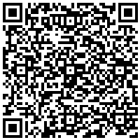 QR Code for bitcoin:bitcoin:bitcoin:bitcoin:bitcoin:bitcoin:bitcoin:bitcoin:bitcoin:bitcoin:bitcoin:bitcoin:bitcoin:bitcoin:dash:XqZ35AwX6DsTQL2kpfSF51VirWwaMVpCAB