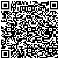 QR Code for bitcoin:bitcoin:bitcoin:bitcoin:bitcoin:bitcoin:bitcoin:bitcoin:bitcoin:bitcoin:bitcoin:bitcoin:bitcoin:bitcoin:dash:XqZ5R3M1s3aP6v16w9DS5ozPvXJsCkPiVn