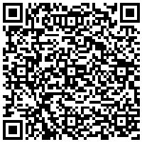 QR Code for bitcoin:bitcoin:bitcoin:bitcoin:bitcoin:bitcoin:bitcoin:bitcoin:bitcoin:bitcoin:bitcoin:bitcoin:bitcoin:bitcoin:dash:XqZ6D2qBtuWWXZRQ2XZLnsdfc3VxtADi3Q