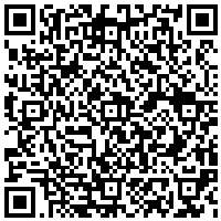 QR Code for bitcoin:bitcoin:bitcoin:bitcoin:bitcoin:bitcoin:bitcoin:bitcoin:bitcoin:bitcoin:bitcoin:bitcoin:bitcoin:bitcoin:dash:XqZ9rbPQRwVkbejWoPff8rPw8com2hssZP