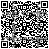 QR Code for bitcoin:bitcoin:bitcoin:bitcoin:bitcoin:bitcoin:bitcoin:bitcoin:bitcoin:bitcoin:bitcoin:bitcoin:bitcoin:bitcoin:dash:XqZ9vm7fL7HgrxriDvxEEE5Kj8uarMAMcX