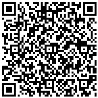 QR Code for bitcoin:bitcoin:bitcoin:bitcoin:bitcoin:bitcoin:bitcoin:bitcoin:bitcoin:bitcoin:bitcoin:bitcoin:bitcoin:bitcoin:dash:XqZBHDPdB71M1aJdHuDPBRbVTPrN3CGBGY
