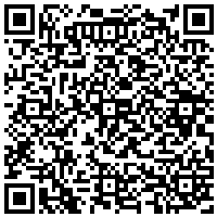QR Code for bitcoin:bitcoin:bitcoin:bitcoin:bitcoin:bitcoin:bitcoin:bitcoin:bitcoin:bitcoin:bitcoin:bitcoin:bitcoin:bitcoin:dash:XqZENCd85zRKJG1uTcq35FkJS6jJLS5C7G