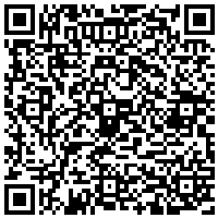 QR Code for bitcoin:bitcoin:bitcoin:bitcoin:bitcoin:bitcoin:bitcoin:bitcoin:bitcoin:bitcoin:bitcoin:bitcoin:bitcoin:bitcoin:dash:XqZFjGD1FZVbSsCopVcUpBfenpyARjSYrJ