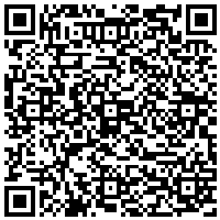 QR Code for bitcoin:bitcoin:bitcoin:bitcoin:bitcoin:bitcoin:bitcoin:bitcoin:bitcoin:bitcoin:bitcoin:bitcoin:bitcoin:bitcoin:dash:XqZLnvRkJsfcEnenjRhV3U7uCCaKZfW1mf