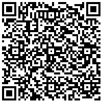 QR Code for bitcoin:bitcoin:bitcoin:bitcoin:bitcoin:bitcoin:bitcoin:bitcoin:bitcoin:bitcoin:bitcoin:bitcoin:bitcoin:bitcoin:dash:XqZMWbPiRc9ZbYNrRY9aCBf37QRTqXGdeF