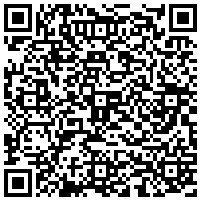 QR Code for bitcoin:bitcoin:bitcoin:bitcoin:bitcoin:bitcoin:bitcoin:bitcoin:bitcoin:bitcoin:bitcoin:bitcoin:bitcoin:bitcoin:dash:XqZPXGQMZbwn3VyoVCQbNAdbSb7vzziGeK