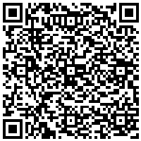 QR Code for bitcoin:bitcoin:bitcoin:bitcoin:bitcoin:bitcoin:bitcoin:bitcoin:bitcoin:bitcoin:bitcoin:bitcoin:bitcoin:bitcoin:dash:XqZW7nPy2FYgNFctJa9HswfewmRjQtFb1v