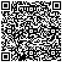 QR Code for bitcoin:bitcoin:bitcoin:bitcoin:bitcoin:bitcoin:bitcoin:bitcoin:bitcoin:bitcoin:bitcoin:bitcoin:bitcoin:bitcoin:dash:XqZaYbP2MsNj37F3PCng3ofPS1Jcaqo7rW