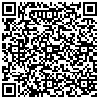 QR Code for bitcoin:bitcoin:bitcoin:bitcoin:bitcoin:bitcoin:bitcoin:bitcoin:bitcoin:bitcoin:bitcoin:bitcoin:bitcoin:bitcoin:dash:XqZk9TTQM9htdUtKUNNoX92qqPP8a71KFp
