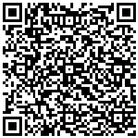 QR Code for bitcoin:bitcoin:bitcoin:bitcoin:bitcoin:bitcoin:bitcoin:bitcoin:bitcoin:bitcoin:bitcoin:bitcoin:bitcoin:bitcoin:dash:XqZmLd2T2FDefTKFkZ2q5DpcUWRszYYxzc