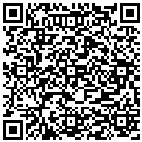 QR Code for bitcoin:bitcoin:bitcoin:bitcoin:bitcoin:bitcoin:bitcoin:bitcoin:bitcoin:bitcoin:bitcoin:bitcoin:bitcoin:bitcoin:dash:XqZmtsmQCveqBcQj12zGWp5YxSoj81uvbc