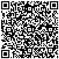 QR Code for bitcoin:bitcoin:bitcoin:bitcoin:bitcoin:bitcoin:bitcoin:bitcoin:bitcoin:bitcoin:bitcoin:bitcoin:bitcoin:bitcoin:dash:XqZua2CJTG4FStn2umdwugchQSecirTY4E