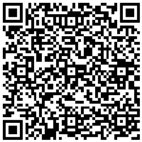 QR Code for bitcoin:bitcoin:bitcoin:bitcoin:bitcoin:bitcoin:bitcoin:bitcoin:bitcoin:bitcoin:bitcoin:bitcoin:bitcoin:bitcoin:dash:XqZwocegWTqoygx14EdAPGupZPkh6CcbVi