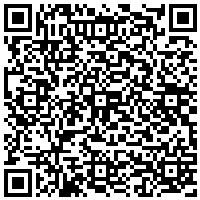 QR Code for bitcoin:bitcoin:bitcoin:bitcoin:bitcoin:bitcoin:bitcoin:bitcoin:bitcoin:bitcoin:bitcoin:bitcoin:bitcoin:bitcoin:dash:Xqa53feYHUqDSWFsBUeNBVpbefyn8LsdxY