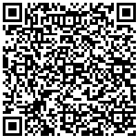 QR Code for bitcoin:bitcoin:bitcoin:bitcoin:bitcoin:bitcoin:bitcoin:bitcoin:bitcoin:bitcoin:bitcoin:bitcoin:bitcoin:bitcoin:dash:Xqa7MNtxfBUJmpTbuZj38eEq4fdbfHbpB1