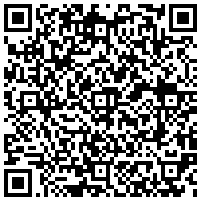 QR Code for bitcoin:bitcoin:bitcoin:bitcoin:bitcoin:bitcoin:bitcoin:bitcoin:bitcoin:bitcoin:bitcoin:bitcoin:bitcoin:bitcoin:dash:Xqa7grftv5WnpHGDPFF1NHkG3LBZKsXweL