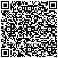 QR Code for bitcoin:bitcoin:bitcoin:bitcoin:bitcoin:bitcoin:bitcoin:bitcoin:bitcoin:bitcoin:bitcoin:bitcoin:bitcoin:bitcoin:dash:Xqa87XbFRg6d7AcVw8R9R2bApKPZ1omt5y