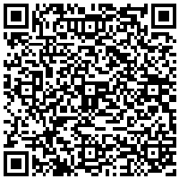QR Code for bitcoin:bitcoin:bitcoin:bitcoin:bitcoin:bitcoin:bitcoin:bitcoin:bitcoin:bitcoin:bitcoin:bitcoin:bitcoin:bitcoin:dash:Xqa9LBh5jFwggjpVCcdPFoEarQ33ya6FSG