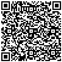 QR Code for bitcoin:bitcoin:bitcoin:bitcoin:bitcoin:bitcoin:bitcoin:bitcoin:bitcoin:bitcoin:bitcoin:bitcoin:bitcoin:bitcoin:dash:Xqa9b8BBWC8WpiSvrBb4kYFWdg9AcYFiYd