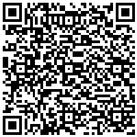 QR Code for bitcoin:bitcoin:bitcoin:bitcoin:bitcoin:bitcoin:bitcoin:bitcoin:bitcoin:bitcoin:bitcoin:bitcoin:bitcoin:bitcoin:dash:Xqa9db8bj4vxnFwtGf2F3XSiehHy3f8NPU