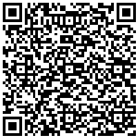 QR Code for bitcoin:bitcoin:bitcoin:bitcoin:bitcoin:bitcoin:bitcoin:bitcoin:bitcoin:bitcoin:bitcoin:bitcoin:bitcoin:bitcoin:dash:Xqa9jVxYMKDjePyP6H9twhsCfbFAojcLT1
