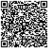 QR Code for bitcoin:bitcoin:bitcoin:bitcoin:bitcoin:bitcoin:bitcoin:bitcoin:bitcoin:bitcoin:bitcoin:bitcoin:bitcoin:bitcoin:dash:Xqa9nB2yo7xFiStM18AgDAEdDQU5x5cPop