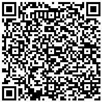 QR Code for bitcoin:bitcoin:bitcoin:bitcoin:bitcoin:bitcoin:bitcoin:bitcoin:bitcoin:bitcoin:bitcoin:bitcoin:bitcoin:bitcoin:dash:XqaBiortWRFjs3tdFwCHxuKc7DGtMzJSZ1