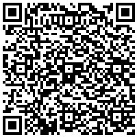 QR Code for bitcoin:bitcoin:bitcoin:bitcoin:bitcoin:bitcoin:bitcoin:bitcoin:bitcoin:bitcoin:bitcoin:bitcoin:bitcoin:bitcoin:dash:XqaDixiqgjTFJK36e5KcLAtroa7JYu2eWS