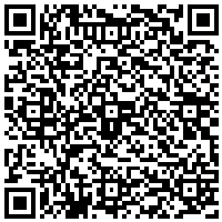 QR Code for bitcoin:bitcoin:bitcoin:bitcoin:bitcoin:bitcoin:bitcoin:bitcoin:bitcoin:bitcoin:bitcoin:bitcoin:bitcoin:bitcoin:dash:XqaEkZ2kYqLXmLTH1ELS3H7qdAwQzP8bY8